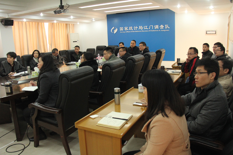 ��ͳ�ƾ��ٿ�ѧϰ�᳹����ʮ�Ŵ������������