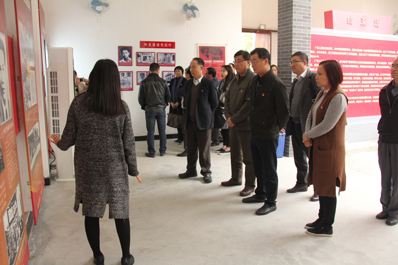 �������� �μ�ʹ��