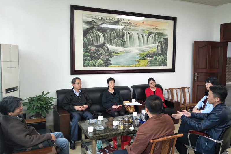 ��ͳ�ƾֽ��̨ɽ������չ��ƶ����