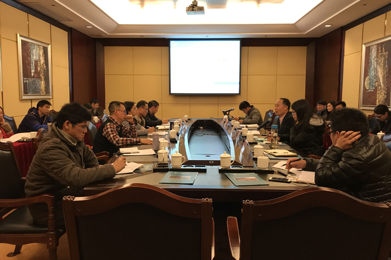 �����оֲ���2017�깤ҵ����Դͳ�ƹ���